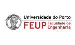 feup.png