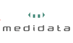 medidata.png