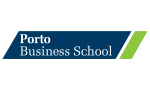 portoBusinessSchool.png