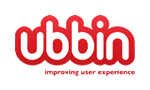 ubbin.png