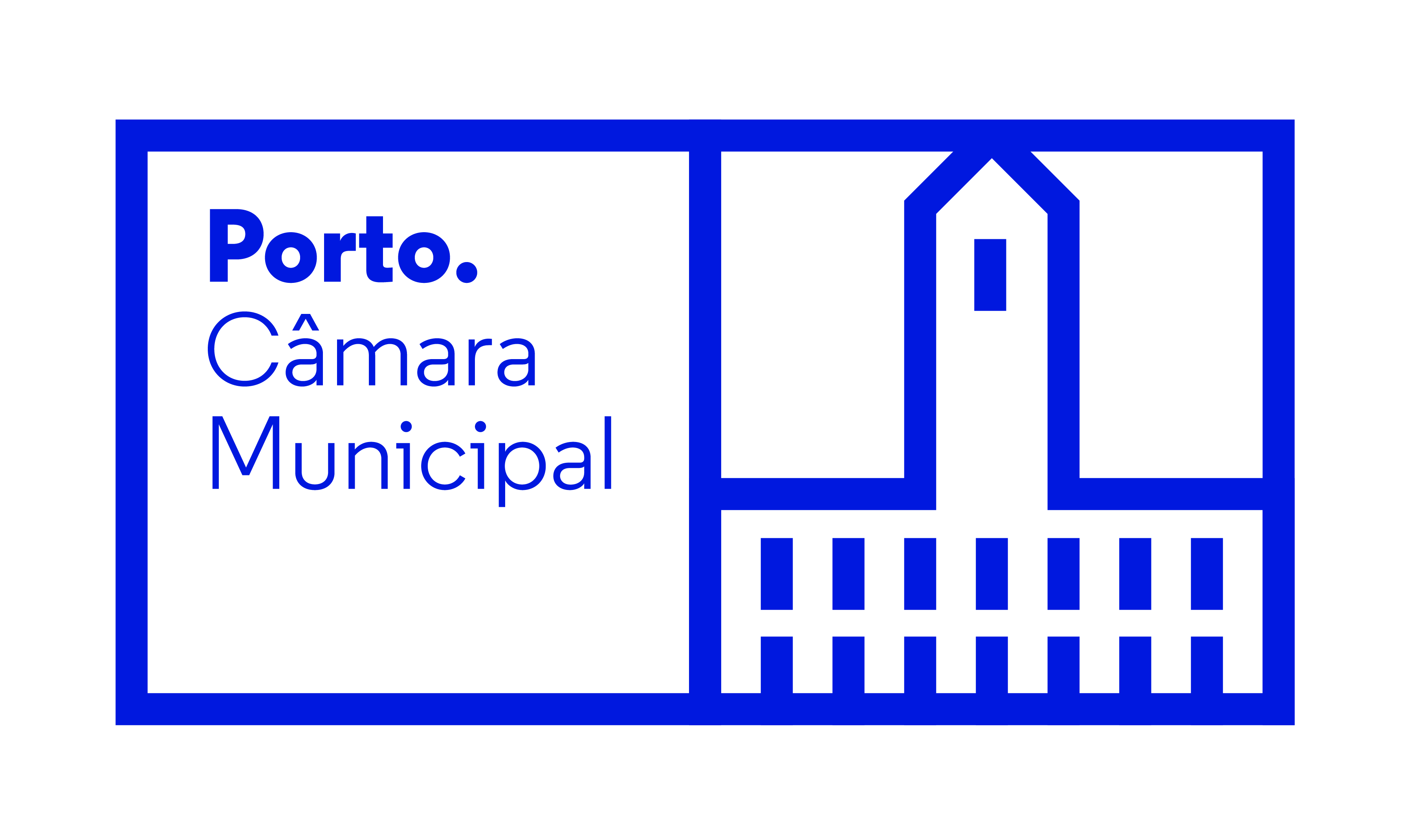 PORTO_Camara_Municipal_logo_comtexto_fb_azul.jpg